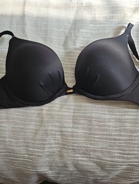 Victoria's Secret "PLUNGE"